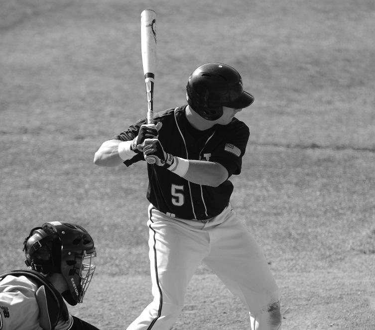 2 innings in his first collegiate start, giving up two fifth-inning runs against JMU (4/7) got his first collegiate win, and only win of 2010, by allowing one run on three hits over four innings