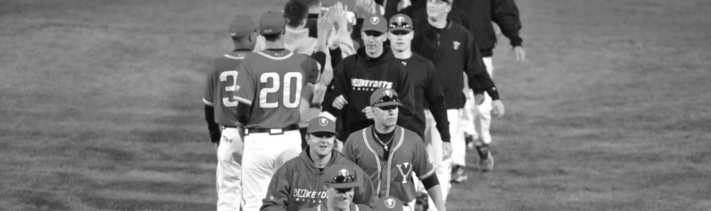 crucial blast against #1 Virginia (4/14) hit.