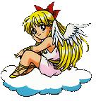 angel2.angelnet.se? ns.heavennet.