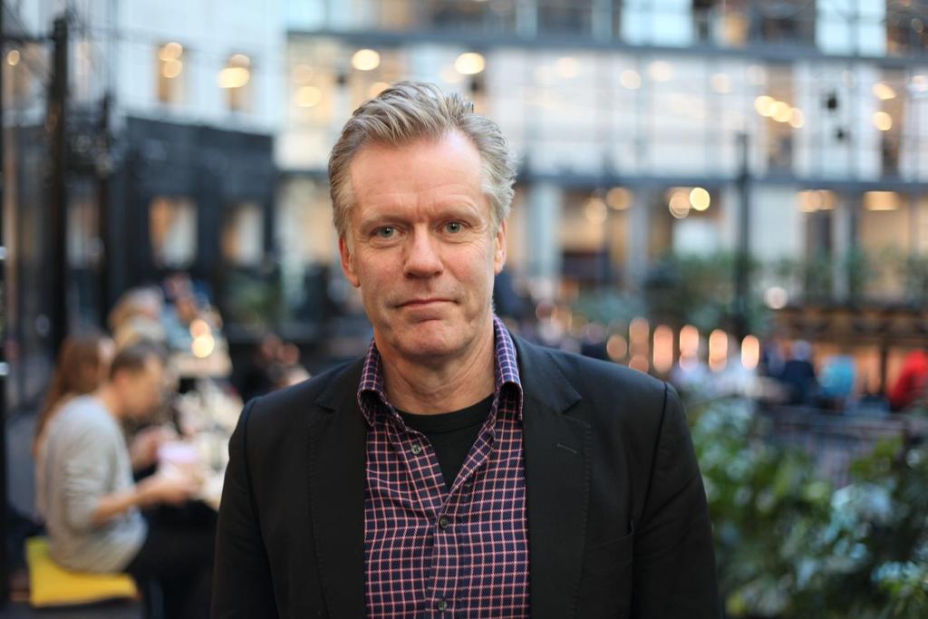 tillkommande årliga intäkter. Förändringarna beskrivs här: https://sonetel.