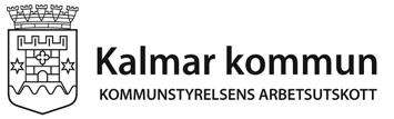 9 (10) 16 Val av ledamöter i Hagbyåns vattenråd Dnr KS 2019/0283 Nomineringar till vatten- och miljönämndens sammanträde den 27 februari 2019.