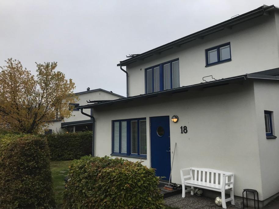 91 Org nr 556866-0095
