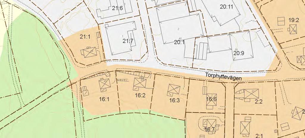 Yttrandet ska vara oss tillhanda senast den 2015-09-01 Bergslagens Miljö- och Byggnämnd tar sedan beslut i ärendet.