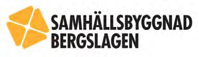 KS 2017/35-1 BEGÄRAN OM YTTRANDE 2017-01-10 Diarienr: S-2016-889 Lindesbergs kommun Stadsarkitektkontoret Per Lilja Fysisk planerare per.lilja@sbbergslagen.