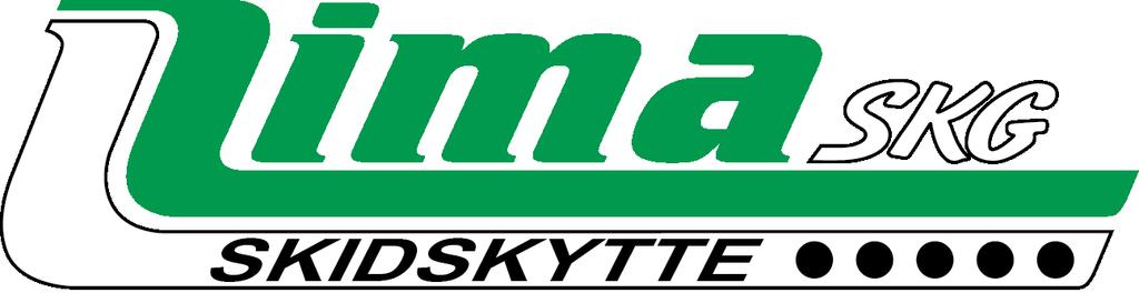 H 16-17 Skidskytte sprint 6 km 1 17 SKÖLD Loke Häverödals Sportklubb 2003 17:35.4 0 0 0 17:35.4 0.0 2 5 HALVARSSON Aksel Tullus Skyttegille 2002 19:07.1 3 2 5 19:07.1 1:31.