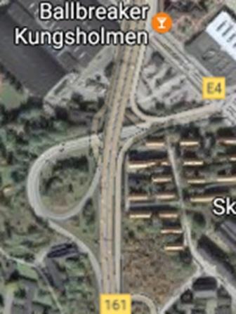 Underlaget för nuvarande plankorsningsmodeller är vanliga miljöer normalt med dubbelriktad trafik i alla anslutande vägben och knappast tillämpbart för trafikplatsmiljöer.