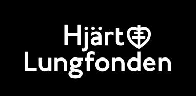 1 Innehåll FORSKNINGSSTÖD FRÅN HJÄRT-LUNGFONDEN... 2 Allmän inriktning... 2 HJÄRT-LUNGFONDENS OLIKA ANSLAG... 3 Hjärt-Lungfondens Stora forskningsanslag.