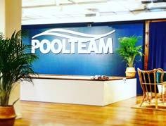 Pooltak 26 Lamelltäckning 34 Pooltäckning 36