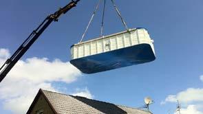 priser. Det som då ligger oss allra varmast om hjärtat är så klart våra välkända Thermoplast pooler som vi har egen tillverkning av i Fosie industriby i Malmö.