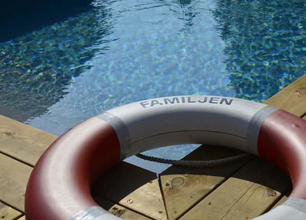 Pooler