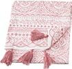 16930901 2-set, 45 x 45 cm 00003703877 Rek ca pris 99 kr Orient Tygservett röd 16930701 2-set, 45