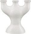 00002509558 Rek ca pris 69 kr Orient Miniskål pärlgrå CD3843 Ø 8 x 3 cm 00002505100 Rek ca pris 69 kr Orient Miniskål CD3844 Ø 8 x 3 cm 00002508887 Rek ca pris 69 kr Orient Lykta 15842701 Ø 8 x 3 cm