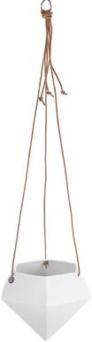 Parvus CD4300 Ø 12 x h 16 cm 00011905541