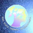 organisationer. Extra meriterande. Kursen ger 120 credit points i European Society of Hypnosis (ESH) och utgör dessutom ett delmoment i certifiering till lärare och handledare i EST-International.