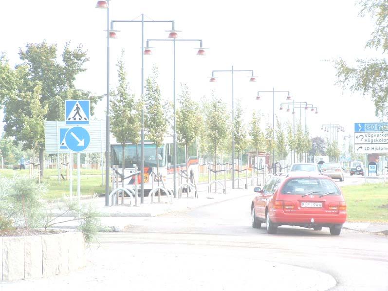 VARFÖR NYA
