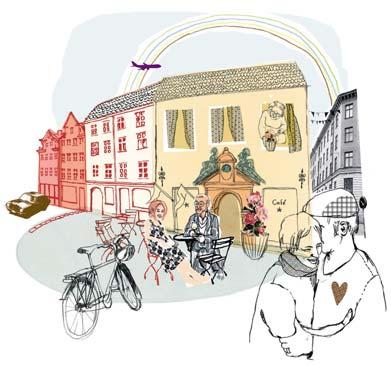 Nya forskningsrön Nya