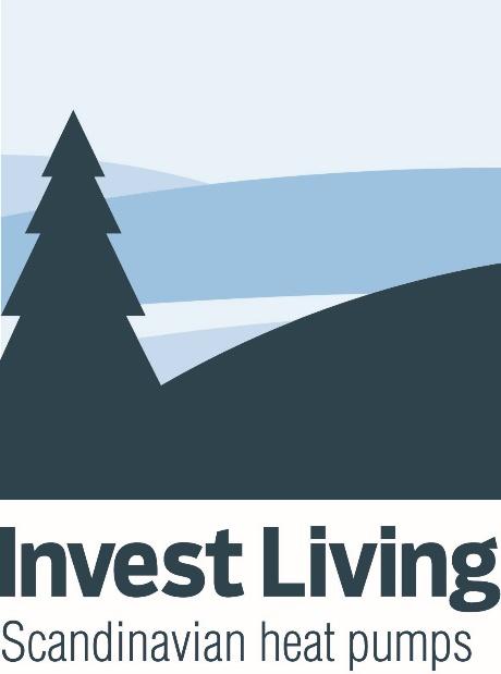 Invest Living