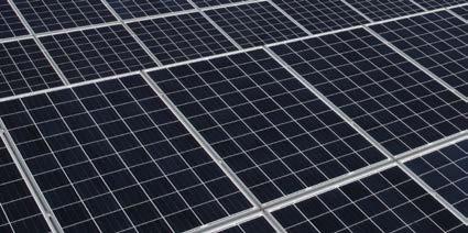 Vindkraftsparken har en planerad kapacitet på cirka 700 MW och kommer att kunna förse 1 1,5 miljoner nederländska hushåll med förnybar energi.