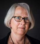 Som utvecklare av vind- och solprojekt påverkar vi lokalsamhällen och ekosystem genom våra anläggningar.