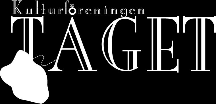 Skapandevagnen och Teatervagnen.