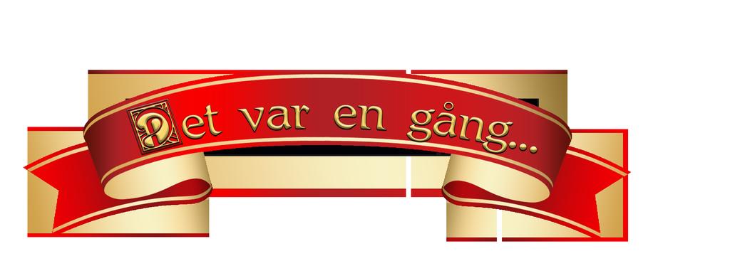 Sommarspel Årets sommarspel Det var en gång började redan den 7:e januari 2017 med en audition dit många modiga ungdomar sökts sig.