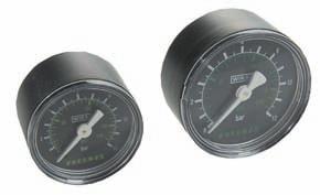 17150 Gewicht 2g. 170M5 Gewicht 20g.