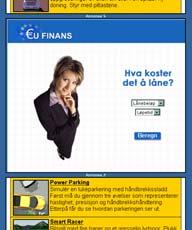 DÅLIG OCH