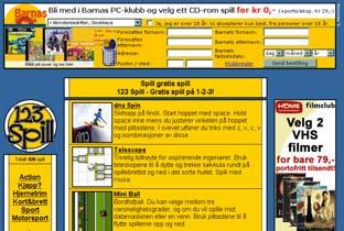 PEDAGOGISK