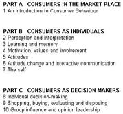 process information and share it with