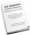 Search engine positioning/marketing 2.