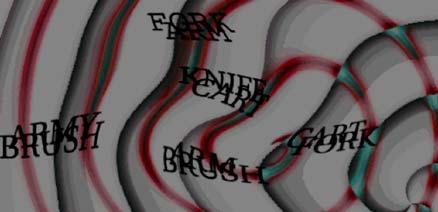 together (2003),