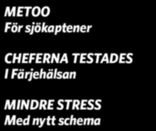 Emil Adén tipsar om hur du kan använda Linkedin för att få fler att söka jobb hos oss. kontakter. Din profil på LinkedIn är mer än bara ditt digitala CV.