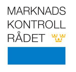 Marknadskontrollplan 2018 Medicintekniska produkter Läkemedelsverket 2017-12-14 Dnr. 1.1.2-2017-078508 Postadress/Postal address: P.O.