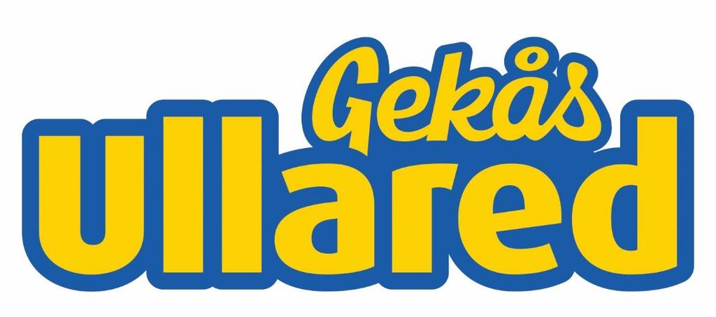 Instruktion För Leverantör