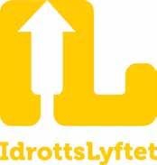 Allt arbete som Idrottslyftet stöttar ska utgå från ett jämställdhets- och ett jämlikhetsperspektiv och genomsyras av riktlinjerna i vad danssporten och idrotten vill samt barnrättskonventionen.