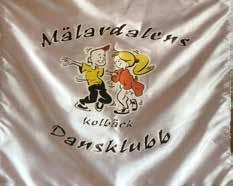 Tre juniorvärldsmästare på fyra år Inom tävlingssidan har klubben lyckats bäst i boogie woogie för juniorer, med tre världsmästare de senaste fyra åren.