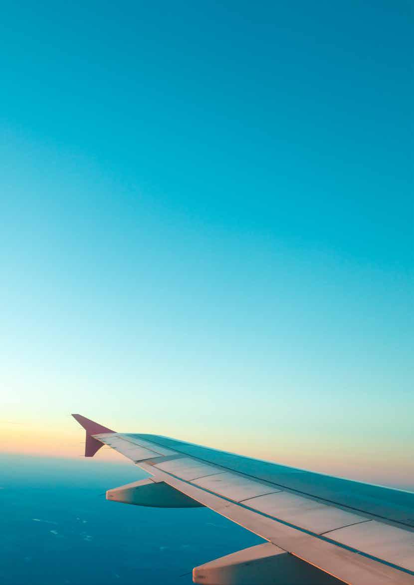 Information Internationell utblick Internationella kommittén Internationellt + TEUK Flygplats, taxi, hotell, konferens, möten, danspolitik, tävlingar, kanske lite turistande men oftast inte.