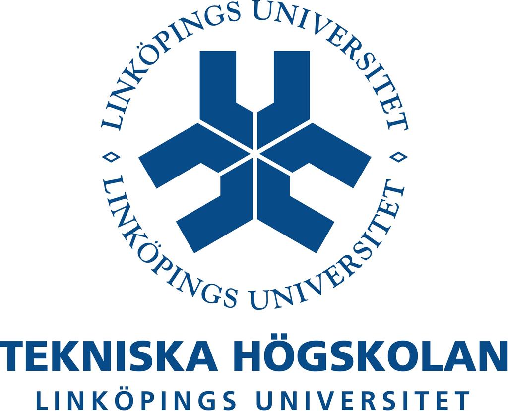 Institutionen för fysik, kemi och biologi Examensarbete Dexametasons effekt på trombocytaggregering och syreradikalproduktion Matilda Näslund
