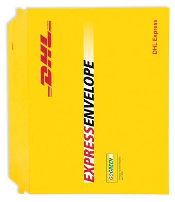 SERVICEGUIDE 2019 DHL EXPRESS SVERIGE. Klicka på menyn nedan för att komma  direkt till den information som du letar efter. - PDF Gratis nedladdning