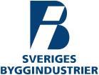 Anläggningsforum Trafikverket Sveriges Byggindustrier, BI Svenska Teknik & Designföretagen, STD