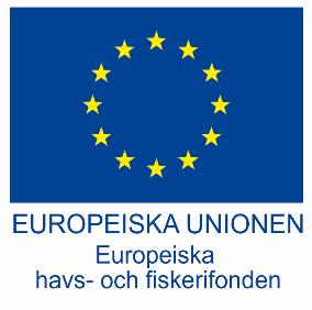 Förord Arbetet med att ta fram information om svensk konsumtion av sjömat har gjorts på uppdrag av Landsbygdsnätverkets tematiska grupp för fiske och vattenbruk, i samarbete med Jordbruksverket samt