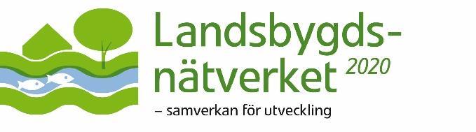 Även representanter från Havs- och Vattenmyndigheten samt Fiskbranschens Riksförbund har bidragit till arbetet.