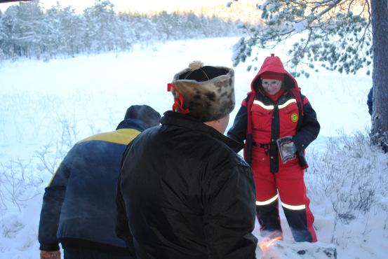 bröllopskyrkor Klassiskt svenskt midsommarfirande Eller varför inte bara ströva omkring i den unika miljön GUIDNINGAR Våra erfarna guider visar: Masugn Smedjan
