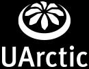 north2north utbytesprogram - University of the Arctic network (Uarctic) Vart kan man åka: Programmets partnerlärosäten i USA (Alaska), Kanada, Ryssland, Island, Grönland, Färöarna, Danmark, Finland
