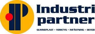 2018-10-17 INTEGRITETSPOLICY 1 IP INDUSTRIPARTNER VÄRNAR OM DIN PERSONLIGA INTEGRITET IP Industripartner AB, org. nr.