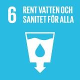 Kommunen ska aktivt arbeta med att minimera matsvinn i olika led i processen.