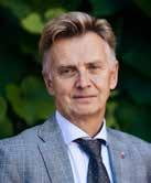 Förord Förord Västra Götaland är fantastiskt! Men vi har fortfarande utmaningar kvar för att nå våra miljömål och de globala målen.