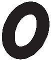 Ett större bristområde finns i Rotebro. Inom området finns mindre grönytor som är viktiga att bevara.