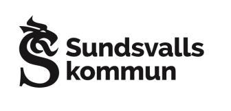 Barn- och utbildningsförvaltningen Ansvarig: