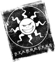 PRESSMEDDELANDE 2010-02-18 Starbreeze AB halvårsrapport för perioden 1 juli till 31 december 2009 Nettoomsättningen för perioden uppgick till 44,4 MSEK (41,0 MSEK) varav andra kvartalet stod för 20,1
